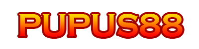 PUPUS88